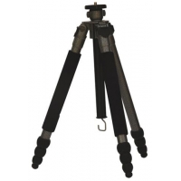 Falcon Eyes magnesium statief T-1328 164 cm